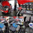 토탈정비 이미지