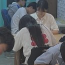 해냄수학영어전문학원