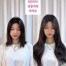 키미브