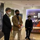 5.18민주화운동기록관 이미지