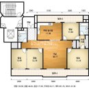 솔하임공인중개사사무소 이미지