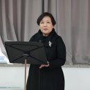 한세대학교 합창지휘대학원 이미지