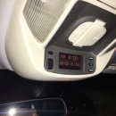 백곡쉼터 이미지