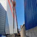 사하구 다대로1066번길 이미지