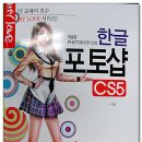 달서노인종합복지관 이미지