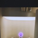 카페브런 이미지