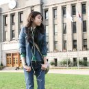 대통PC방 이미지