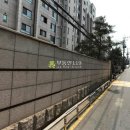 효령로67길 64 (1) 이미지