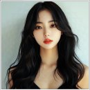 주아르헤어 이미지