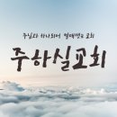 (주)세우 네이버블로그