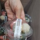 누리떡집 이미지