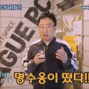 업로드PC방 이미지