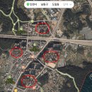 도림아이파크 이미지