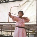 일직 이미지