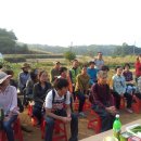 서해안 농장 이미지