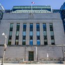 리에브르 이미지