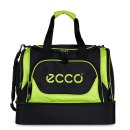 에코 골프 캐리 백 골프가방 보스턴백 토트백 9000430-90348 블랙(블랙라임) (ecco GOLF CARRY ALL BAG BLACK/LIMEPUNCH) 남자 명품 쇼핑몰 예남 YENAM 이미지