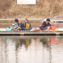 하마낚시터 이미지