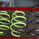 JBmotors(제이비모터스) 이미지