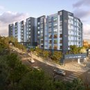 ㈜금도건설 이미지