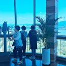 수원-1252 이미지