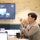 피앤알커뮤니케이션