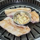 흑돈연가 - 청주시 흥덕구 짐대로 58 | 진천 맛집 추천, 현지인들의 단골 흑돼지 고깃집 흑돈연가