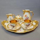 케이피엠(KPM) 이미지