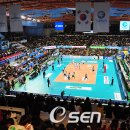 유관순체육관 이미지