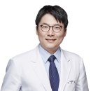 선병원 이미지