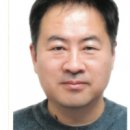 프레시푸드 주식회사
