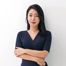 (주)글로벌탑 네이버블로그