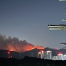 구암동469 이미지