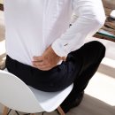 가정중앙시장역 이미지