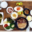 청와삼대 네이버블로그