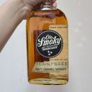 이마트24플렉스점 이미지