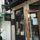 경리단길 이미지