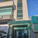 실버요가(초급) 이미지