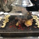 구암동332 이미지