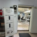 메이드짐 | 성산동헬스장 PT 추천 셀프메이드짐 성산 주차 가격 정보 후기