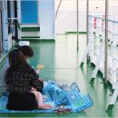 팽나무 펜션 이미지