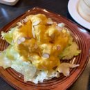 양주중학교 이미지