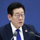 제이드비뇨기과의원 이미지