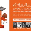 디자인로빈 이미지