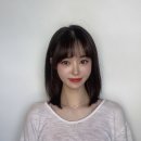 그린미용실 이미지