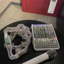 잼노래연습장 이미지