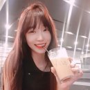 더리터화원점 오픈전 매니저교육 후기!!!!