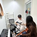 기타(오후) | [후기] 부천기타학원 라젯트, 성인도 즐겁게 배우는 기타레슨 이야기