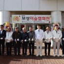 웰빙센터 이미지