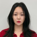 꿈에그린헤어 - 동구 | 꿈에그린헤어